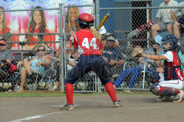 8-30 WA vs. LA 174.JPG - SCRIVENER D300